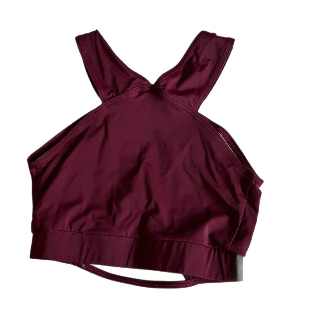 Balera dance top &‎ pants - Picture 2 of 12